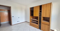 Rif. B042 – PIOLTELLO – Via Rimini n. 1A