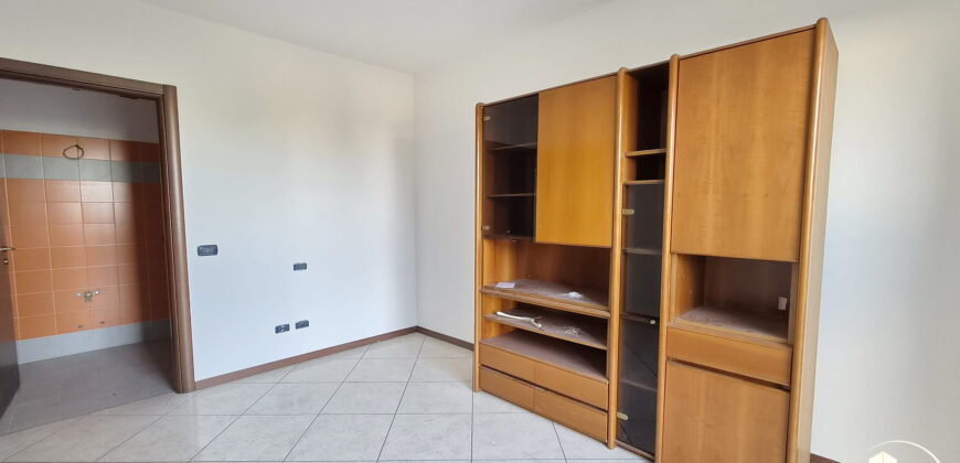Rif. B042 – PIOLTELLO – Via Rimini n. 1A