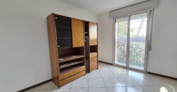 Rif. B042 – PIOLTELLO – Via Rimini n. 1A