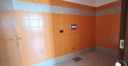 Rif. B042 – PIOLTELLO – Via Rimini n. 1A