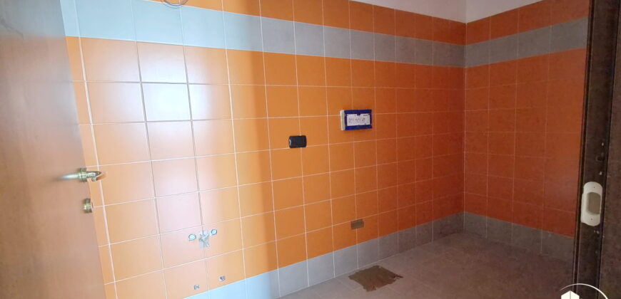 Rif. B042 – PIOLTELLO – Via Rimini n. 1A