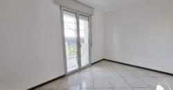 Rif. B042 – PIOLTELLO – Via Rimini n. 1A