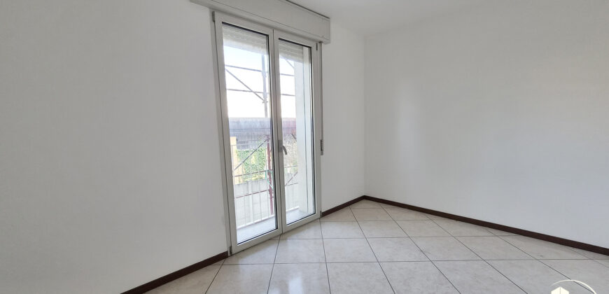 Rif. B042 – PIOLTELLO – Via Rimini n. 1A