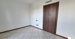 Rif. B042 – PIOLTELLO – Via Rimini n. 1A