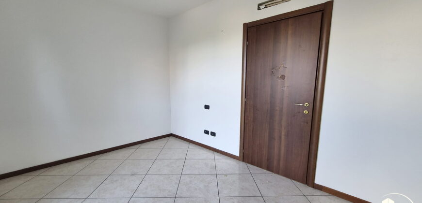 Rif. B042 – PIOLTELLO – Via Rimini n. 1A