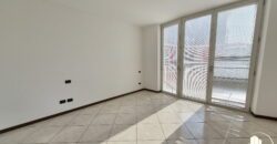 Rif. B042 – PIOLTELLO – Via Rimini n. 1A