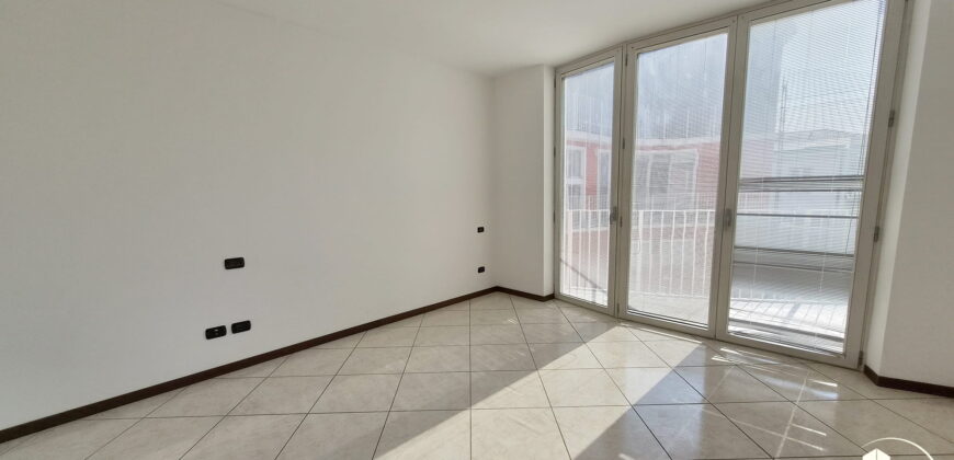 Rif. B042 – PIOLTELLO – Via Rimini n. 1A