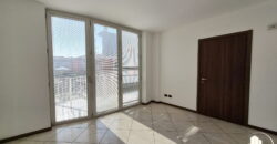 Rif. B042 – PIOLTELLO – Via Rimini n. 1A