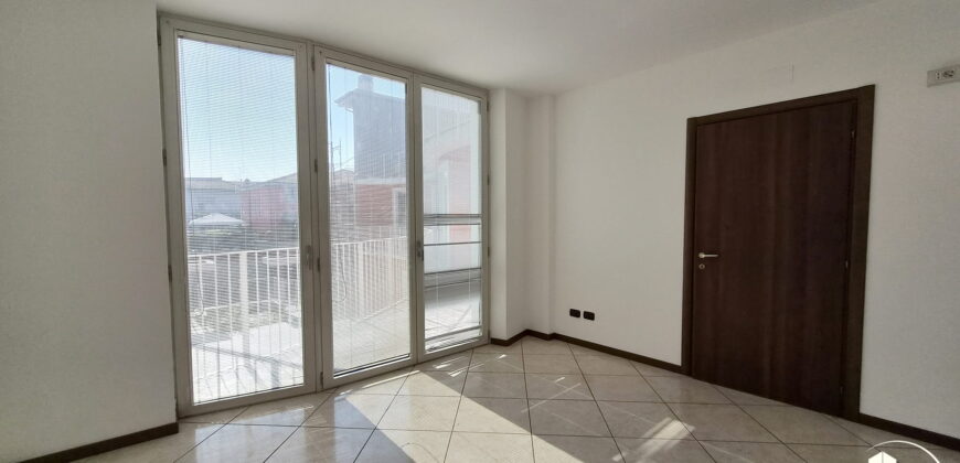 Rif. B042 – PIOLTELLO – Via Rimini n. 1A