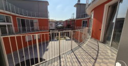 Rif. B042 – PIOLTELLO – Via Rimini n. 1A
