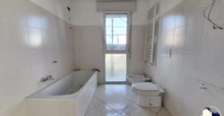 Rif. B042 – PIOLTELLO – Via Rimini n. 1A