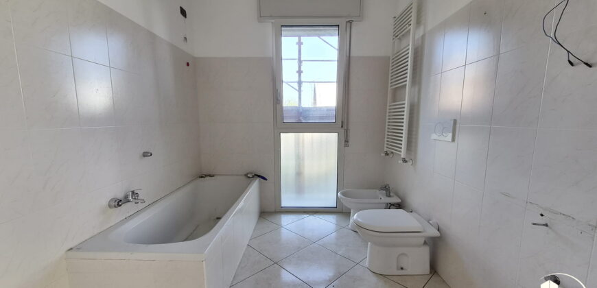 Rif. B042 – PIOLTELLO – Via Rimini n. 1A