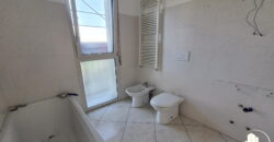 Rif. B042 – PIOLTELLO – Via Rimini n. 1A