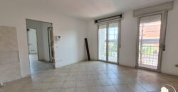 Rif. B040 – PIOLTELLO – Via Rimini n. 1A