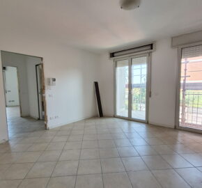 Rif. B040 – PIOLTELLO – Via Rimini n. 1A