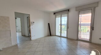 Rif. B040 – PIOLTELLO – Via Rimini n. 1A