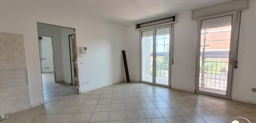 Rif. B040 – PIOLTELLO – Via Rimini n. 1A