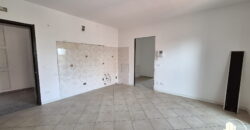 Rif. B040 – PIOLTELLO – Via Rimini n. 1A