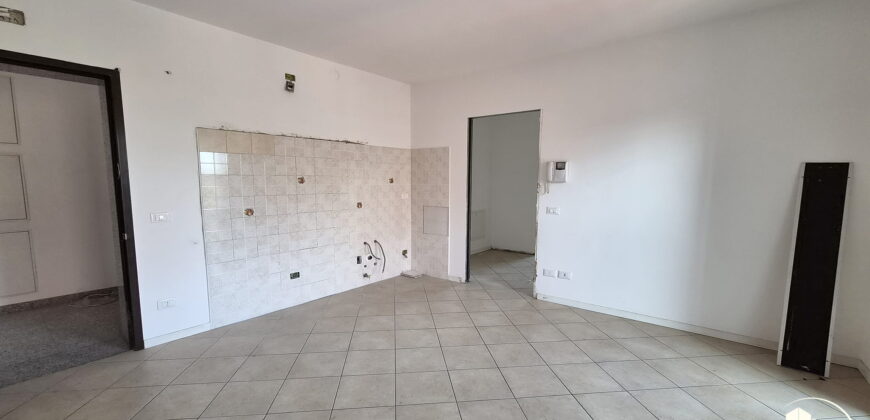 Rif. B040 – PIOLTELLO – Via Rimini n. 1A