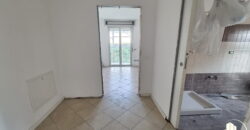 Rif. B040 – PIOLTELLO – Via Rimini n. 1A