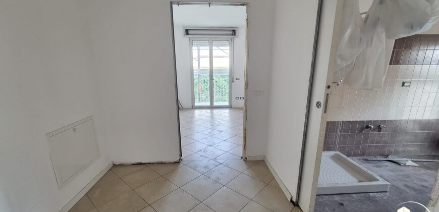 Rif. B040 – PIOLTELLO – Via Rimini n. 1A