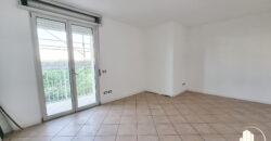 Rif. B040 – PIOLTELLO – Via Rimini n. 1A