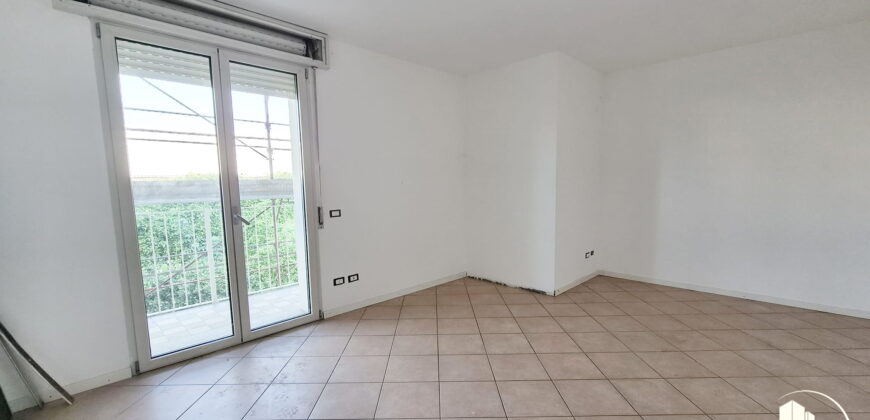 Rif. B040 – PIOLTELLO – Via Rimini n. 1A