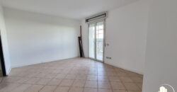 Rif. B040 – PIOLTELLO – Via Rimini n. 1A