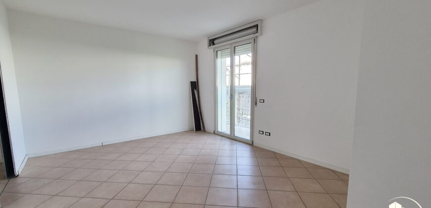 Rif. B040 – PIOLTELLO – Via Rimini n. 1A