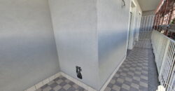 Rif. B040 – PIOLTELLO – Via Rimini n. 1A