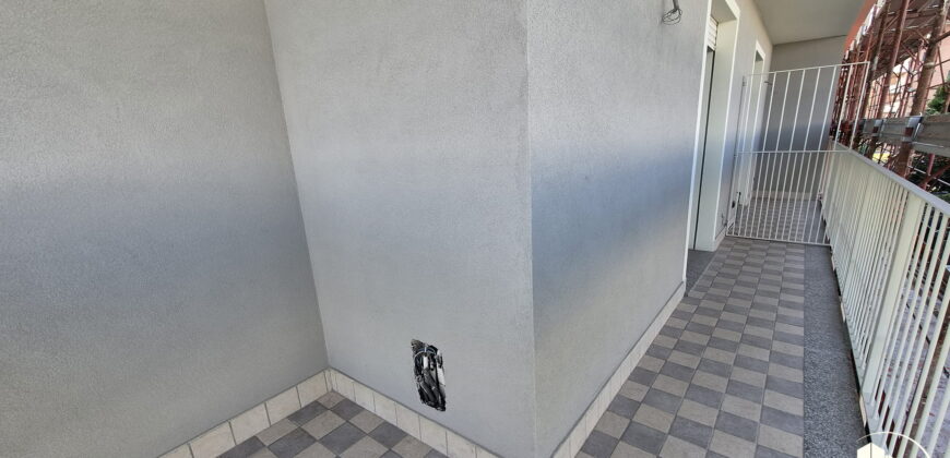 Rif. B040 – PIOLTELLO – Via Rimini n. 1A