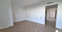Rif. B040 – PIOLTELLO – Via Rimini n. 1A