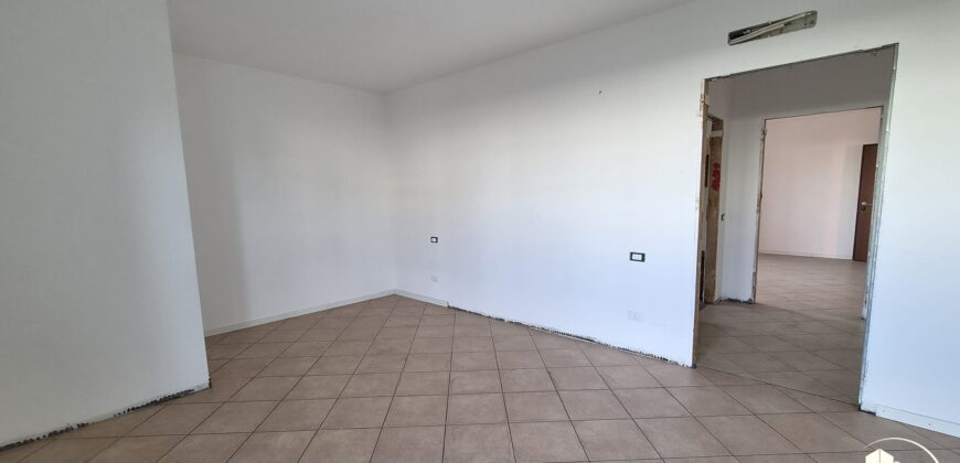 Rif. B040 – PIOLTELLO – Via Rimini n. 1A