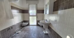 Rif. B040 – PIOLTELLO – Via Rimini n. 1A
