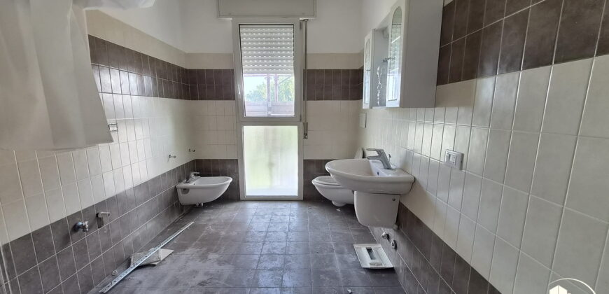 Rif. B040 – PIOLTELLO – Via Rimini n. 1A