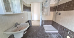 Rif. B040 – PIOLTELLO – Via Rimini n. 1A
