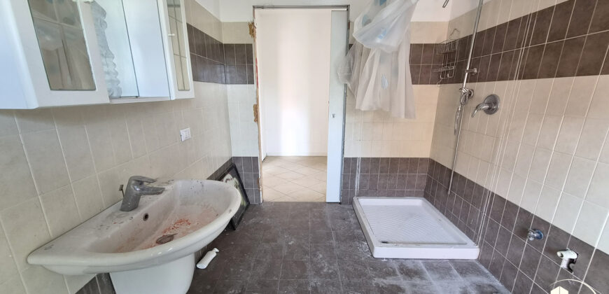 Rif. B040 – PIOLTELLO – Via Rimini n. 1A