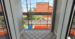 Rif. B040 – PIOLTELLO – Via Rimini n. 1A