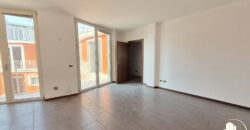 Rif. B041 – PIOLTELLO – Via Rimini n. 1A