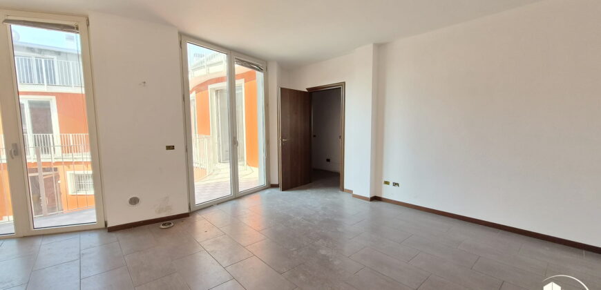 Rif. B041 – PIOLTELLO – Via Rimini n. 1A