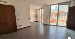 Rif. B041 – PIOLTELLO – Via Rimini n. 1A