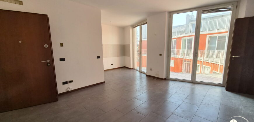 Rif. B041 – PIOLTELLO – Via Rimini n. 1A