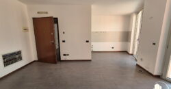 Rif. B041 – PIOLTELLO – Via Rimini n. 1A