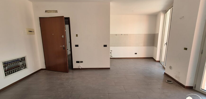 Rif. B041 – PIOLTELLO – Via Rimini n. 1A