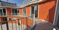 Rif. B041 – PIOLTELLO – Via Rimini n. 1A