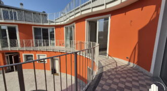 Rif. B041 – PIOLTELLO – Via Rimini n. 1A