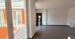 Rif. B041 – PIOLTELLO – Via Rimini n. 1A