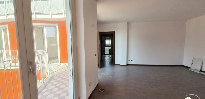 Rif. B041 – PIOLTELLO – Via Rimini n. 1A