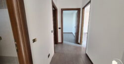 Rif. B041 – PIOLTELLO – Via Rimini n. 1A