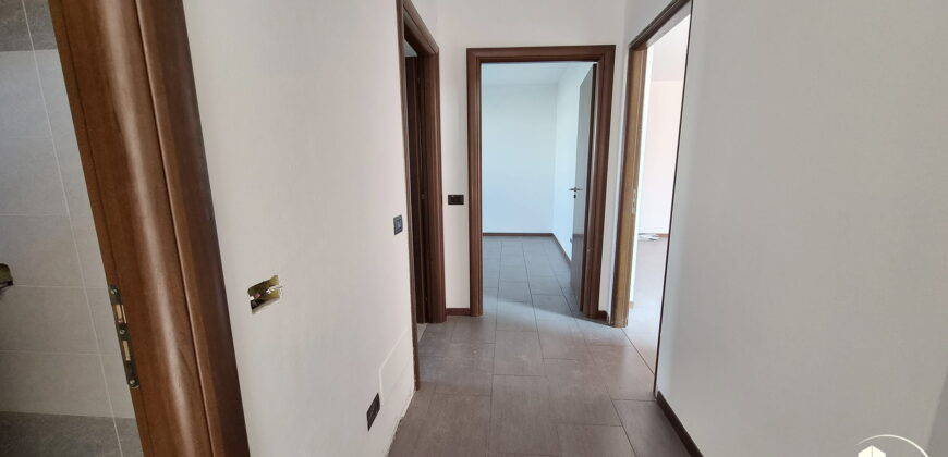 Rif. B041 – PIOLTELLO – Via Rimini n. 1A